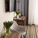 New Corner Niechorze