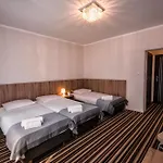 New Corner Holiday park
