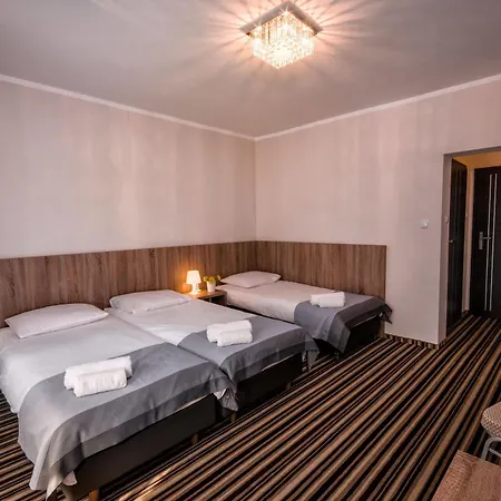 New Corner منتزه العطل