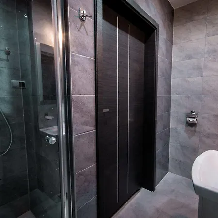 New Corner نيخوجة