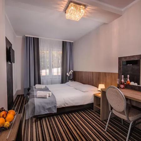 New Corner منتزه العطل