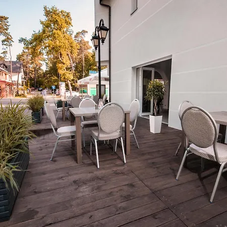 New Corner 3* نيخوجة